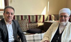 'Sevgili' hanedanlığı iddiası: Kamu kadrolarında dikkat çeken tablo