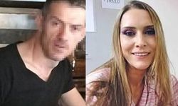 10 yıl önce silahla vurularak öldürülen 'Mezdeke' grubunun üyesi Aynur Kanbur cinayetinde yeni gelişme!