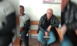 İranlı işçiler hastanelik oldu, adli süreç başlatıldı