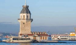 AKOM açıkladı: İşte gün gün İstanbul hava durumu