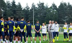 İsmail Kartal'dan ayrılık vetosu: İki yıldız kalacak