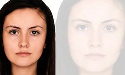 Sibel'in sır ölümü: Annesi ve 2 kardeşi tutuklandı