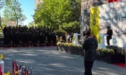 İstanbul Erkek Lisesi’nde mezuniyet protestosu: Öğrenciler müdüre sırtını döndü, tören iptal edildi