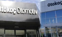 Koç Holding'e bağlı Otokoç Genel Müdürlüğü'ne silahlı saldırı