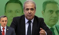 Mahkemede konuştu: Hulusi Akar, Şamil Tayyar ve Şirin Ünal Yurtta Sulh Konseyi üyeleridir! Fethullah Gülen öldürüldü