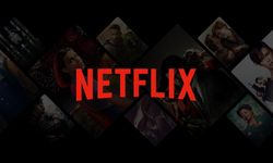 Netflix’in Türk yapımlarıyla ilgili karar