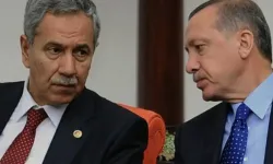 Bülent Arınç’tan ‘Erdoğan sonrası’ için dikkat çeken sözler