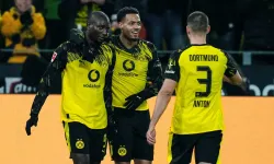 Fenerbahçe ile anılıyordu: Serhou Guirassy'nin menajerinden transfer iddialarına yanıt