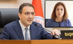 Balçova Belediye Başkanı Yiğit'in annesi gözaltına alınmıştı: Karar açıklandı