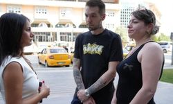 4 yaşındaki Aren Eren’in ölümünde vahim iddia: Açlık ve susuzluk şüphesi