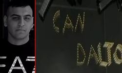 'Can Dalton' için iade girişimi: Rusya'ya talep iletildi