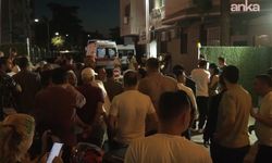 CHP İzmir İl Başkanı Güç'ten Buca operasyonu açıklaması: 'İfadeler henüz başlamadı'
