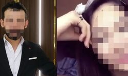 Konya’da cinsel istismar: Patron ve eşi, genç kızın kabusu oldu! Biri ilaç attı, diğeri görüntü aldı