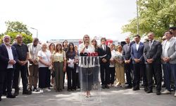 Aile Dayanışma Ağı'ndan 'Babalar Günü' mesajı