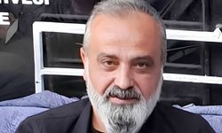 Oyuncu Mustafa Başalan yaşamını yitirdi
