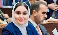 Milletvekilinin evinde servet bulundu: Altın iç çamaşırı şoke etti