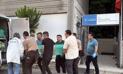 Öğrenci ölümleri endişe yaratıyor: KYK yurtlarında son iki haftada beş vaka