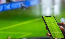 Selcuksport'un sahibine MİT operasyonu: Denizli'de gözaltına alındı