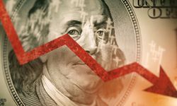 Fitch Ratings’ten küresel ekonomiye şok uyarı!