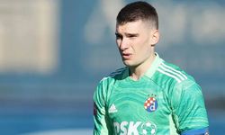 Italiano'dan onay çıktı: Beşiktaş'tan Livakovic hamlesi!