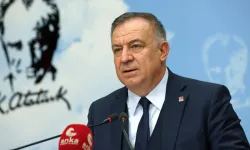 CHP'li Zeybek ‘taşıma seçmen’ tepkisi