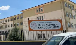 Karne günü kan aktı!