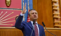 Özgür Özel cephesinden ilk açıklama