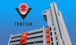 TÜBİTAK 170 aday araştırmacı alacak! Başvuru takvimi ve şartlar açıklandı