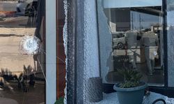 Koç Holding'e bağlı Otokoç yetkili servisi kurşunlanmıştı: 13 kişiden 2'si tutuklandı
