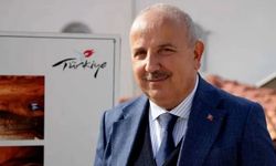 AKP’li belediye başkanından şok iddia: 'İçimizdeki kavga yüzünden kurban edildim'