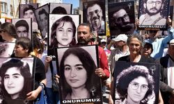 AYM’nin 12 yıllık sessizliği sonrası Sivas Katliamı için AİHM başvurusu