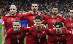 Avustralya mağlubiyetinin ardından çok konuşulacak sözler: Merih Youtube’u bırak