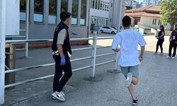 2026 YKS maratonu tamamlandı! Milyonlarca aday nefesini tuttu: Sonuçlar 22 Temmuz'da açıklanacak