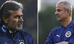 İsmail Kartal’dan Aykut Kocaman açıklaması: Dikkat çeken sözler