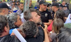 CHP'den öğretmen gözaltılarına sert tepki: Derhal serbest bırakın