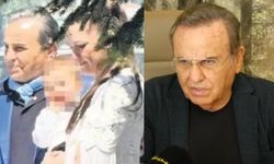 Kuyumcu Tekin Seyrekoğlu, 'Arkadaşıma yardımcı olmak için sperm verdim' dedi: 51 yıllık eşinden rekor tazminat talebi