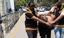 Okulda platonik aşık olduğu kadını yıllar sonra bıçakladı: 'Görünce heyecanlandım'