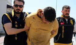 İhbara giden polise silahlı saldırı: Gece kulübü çıkışı dehşete döndü