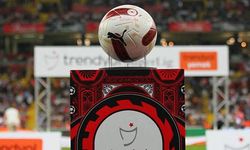 Süper Lig’de yabancı kuralı değişiyor: Kulüplerden ortak talep