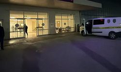Korkunç olay: 14 yaşındaki çocuğu 'intihar etti' diyerek hastaneye getirmişti! Cinsel istismarda bulunduğu ortaya çıktı