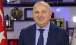 AKP'li Belediye Başkanı görevden uzaklaştırıldı