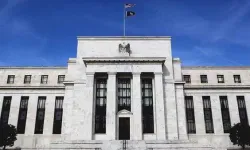 Fed, faiz kararını açıkladı