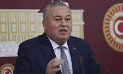 Cemal Enginyurt’tan Özgür Özel’in kuracağı söylenen parti için ilk mesaj