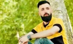 CHP'li ilçe başkanının oğlu İspanya'da yaşamını yitirdi
