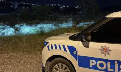 Bir polis intiharı daha: Dikkat çeken not