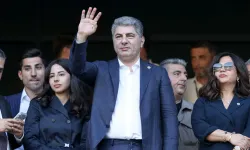 Hakan Safi'den seçim açıklaması: Fenerbahçe camiası eskiyle yaşamayı seviyor