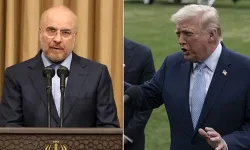 İran’dan Trump’a rest: Verdiğiniz sözleri tutmazsanız en iyi konuştuğumuz dile geçeceğiz