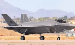 Trump'ın Kaan ve F-35 hamlesi Atina'yı karıştırdı!