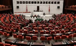 Meclis'te dokunulmazlık gündemi! 10 milletvekili için kritik süreç