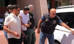 "Özrün oğlumu geri getirecek mi?" Anne isyan etti
